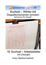 Suchsel_Doppelkonsonanten_schwer_Spiegel.pdf
